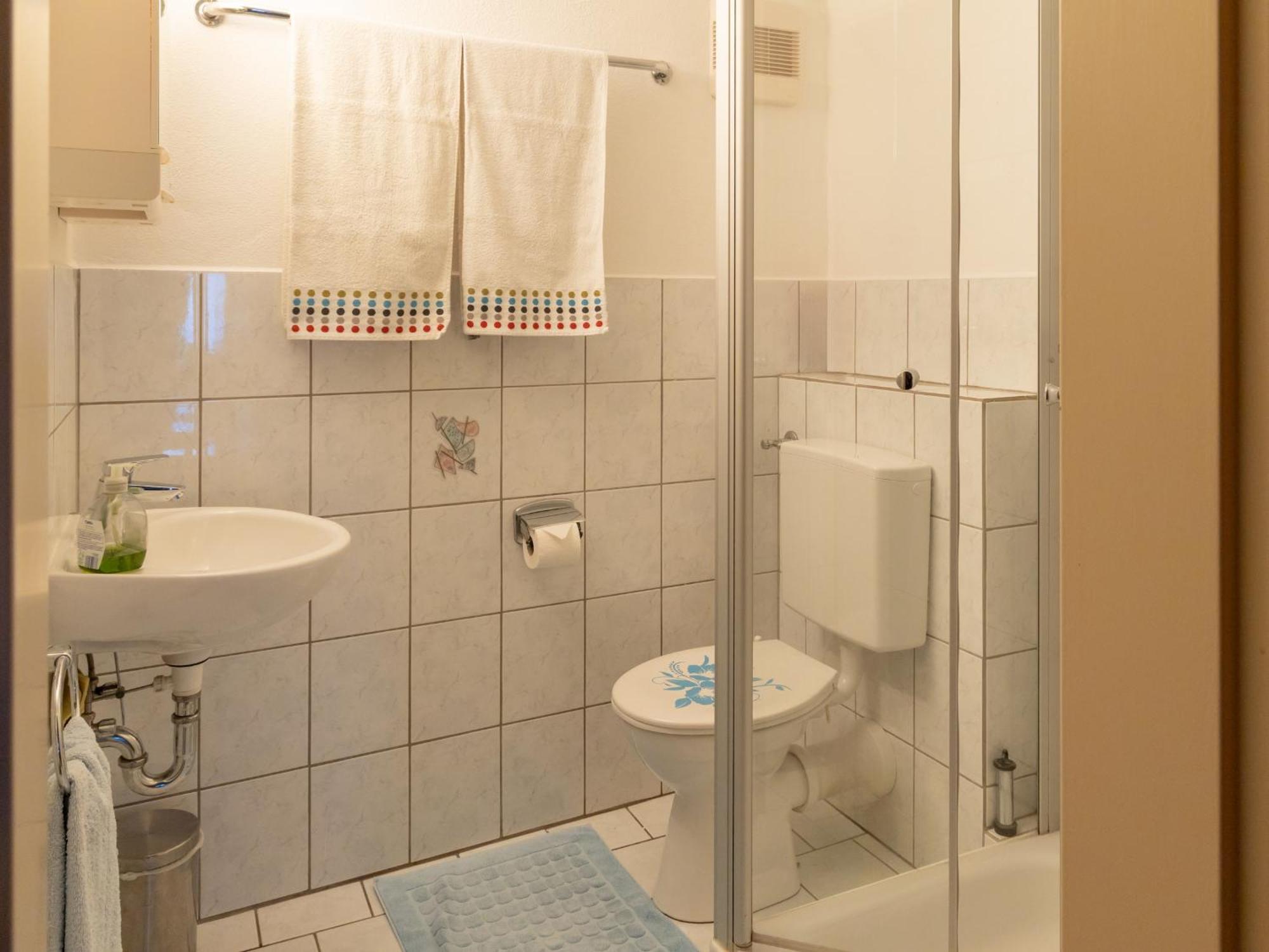 Beim Most'L Grabenstätt Zewnętrze zdjęcie